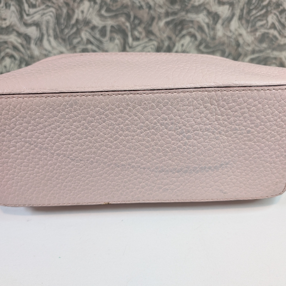 Kate Spade Southport Avenue Jenny Handbag - Picture 5 of 10